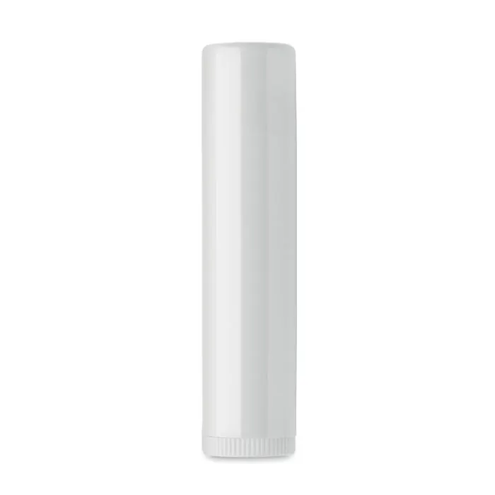 Veganer Lippenbalsam