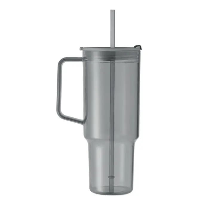 Trinkbecher RPET 1200ml
