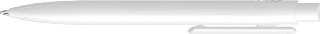 STAGE RECY Druckkugelschreiber