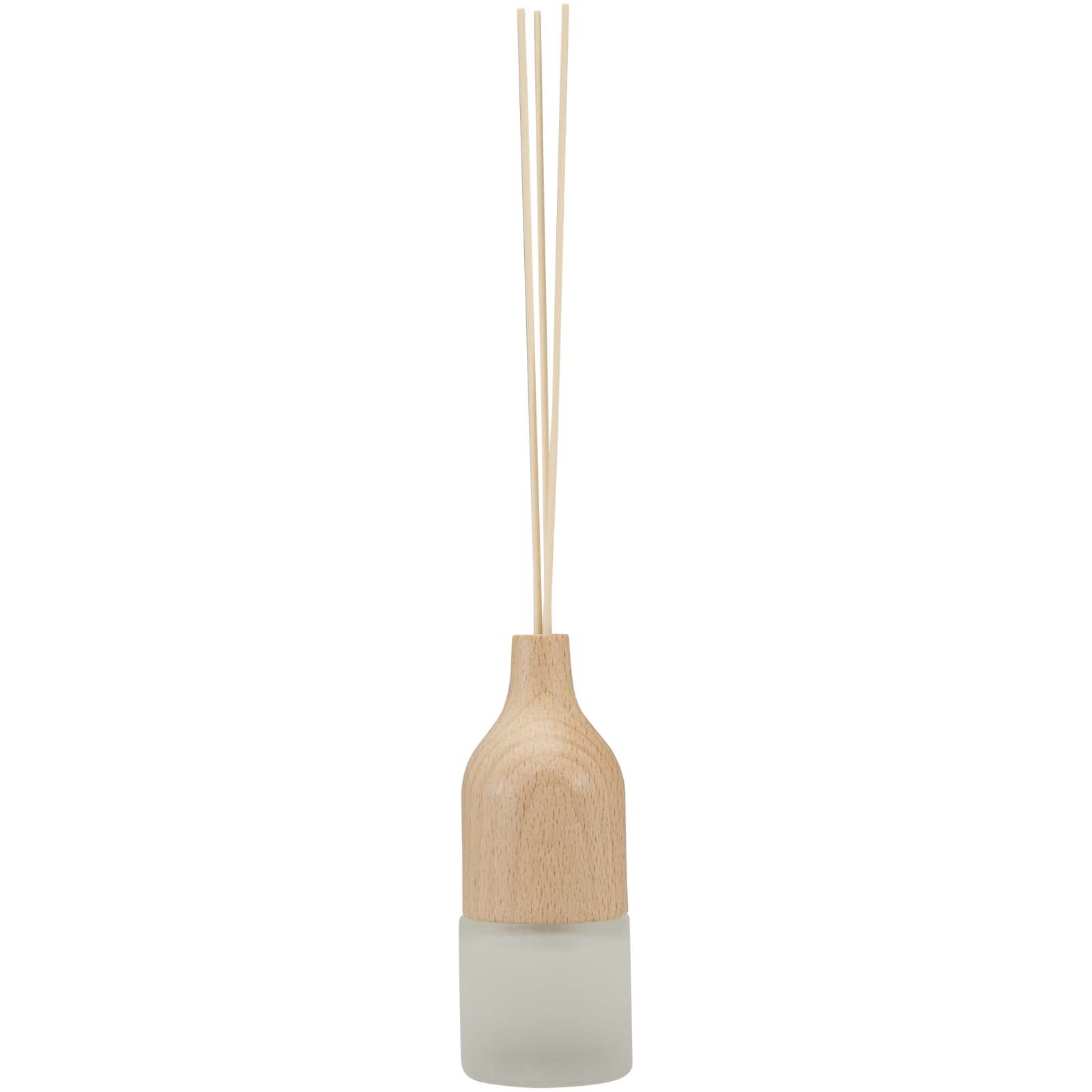 Nara Vanille Duftstäbchen holz