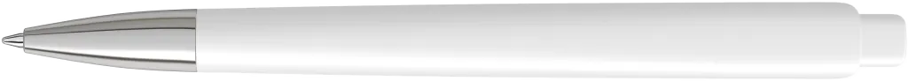 STREAM M SI Druckkugelschreiber