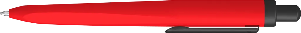 TRION Druckkugelschreiber