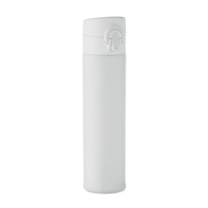 Doppelwandige Flasche 300 ml