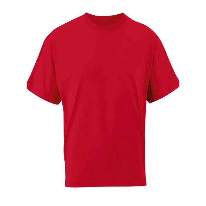 Oversize-T-Shirt Legacy