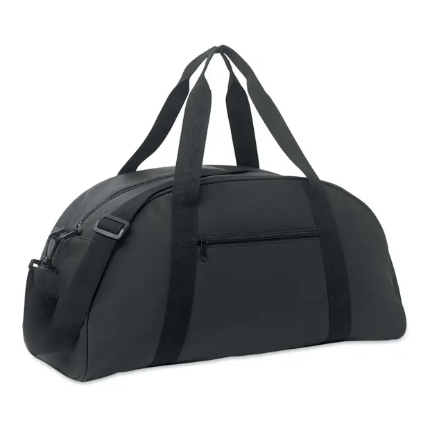 Sport- oder Reisetasche PU