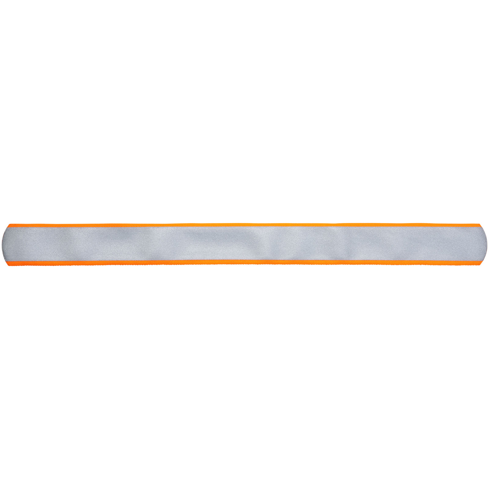 RFX™ Felix reflektierendes Band neonorange