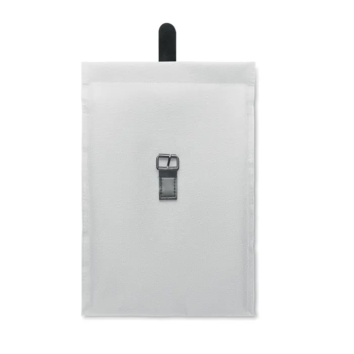 Kühltasche 600D RPET