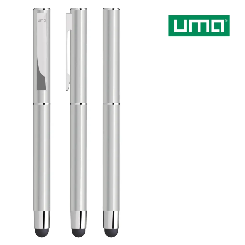 STRAIGHT SI R TOUCH Touchpen