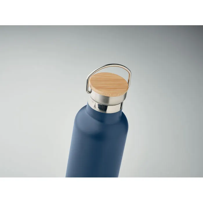 Isolierflasche 750 ml