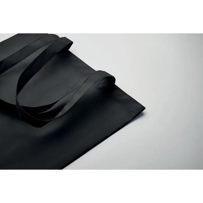 Einkaufstasche RPET