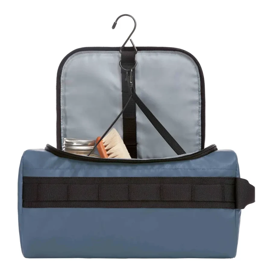 Kulturtasche ACTIVE