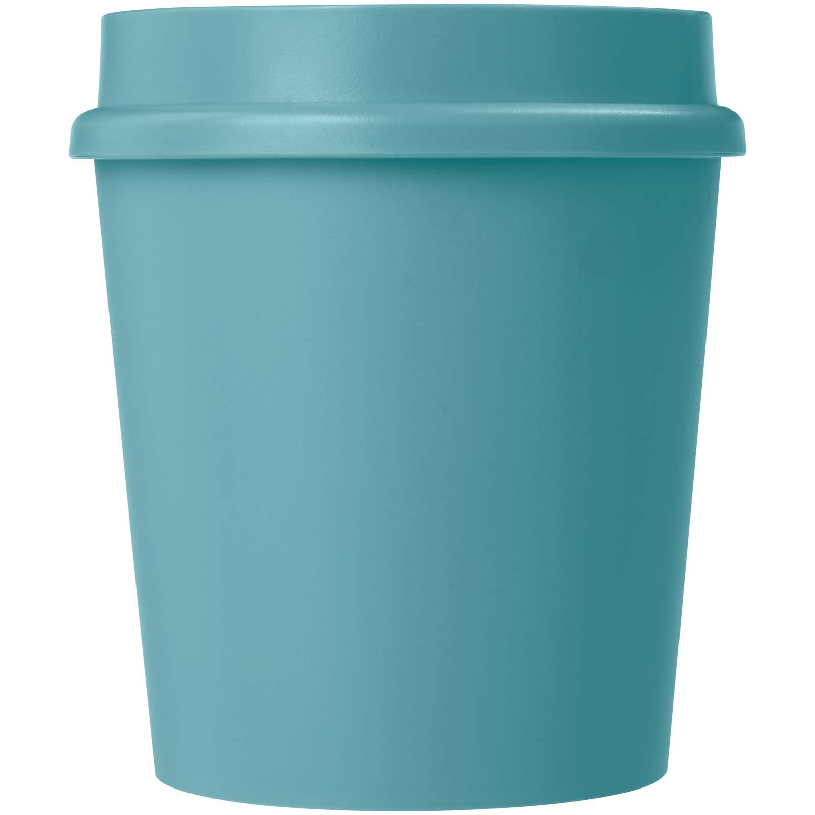 Americano® Switch Renew 200 ml Becher mit 360°-Deckel riffblau
