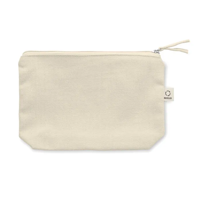 Kosmetiktasche 320 g/m²