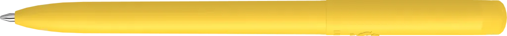 SENZ RECY Drehkugelschreiber