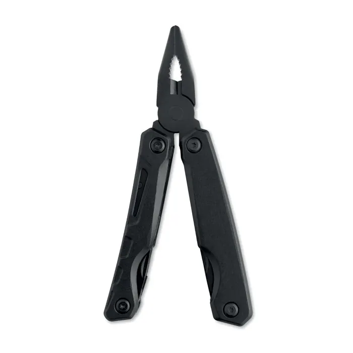 13in1 faltbares Multitool