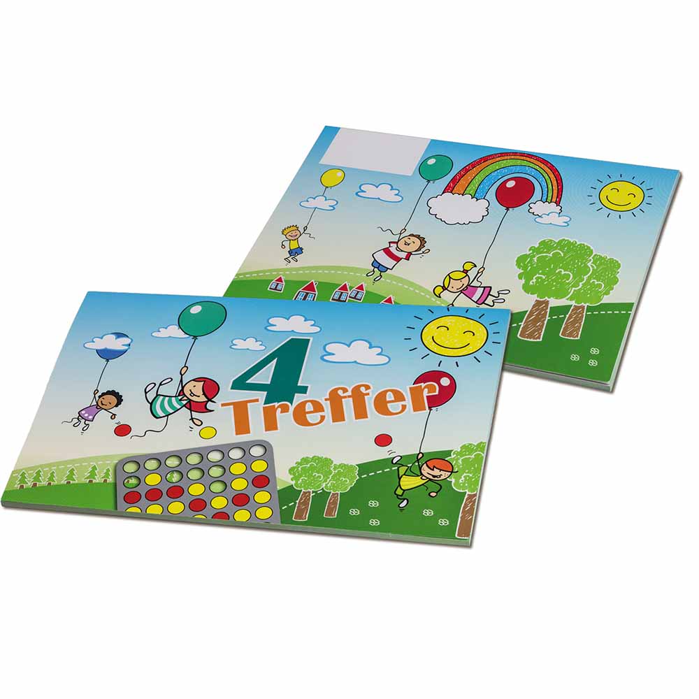 4 Treffer