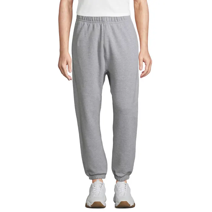 Unisex-Jogginghose Century