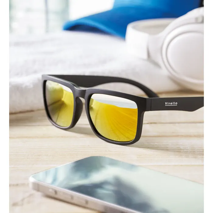 Festival-Sonnenbrille UV400