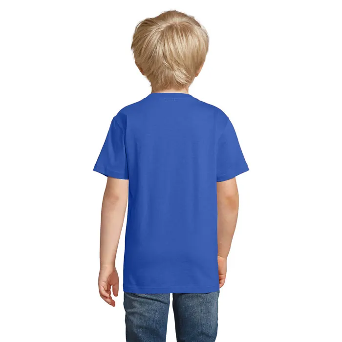 LOU T-SHIRT FRANCE 150