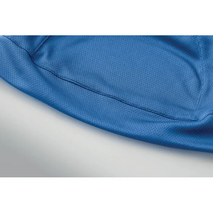 Kühlende Sport-Beanie