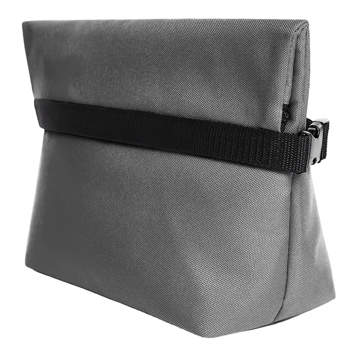 Thermobag FLOW