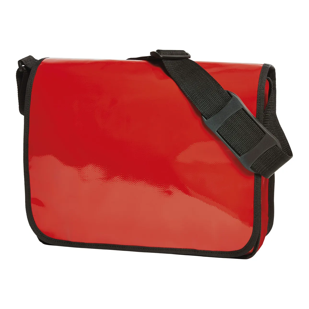 LorryBag® ECONOMY
