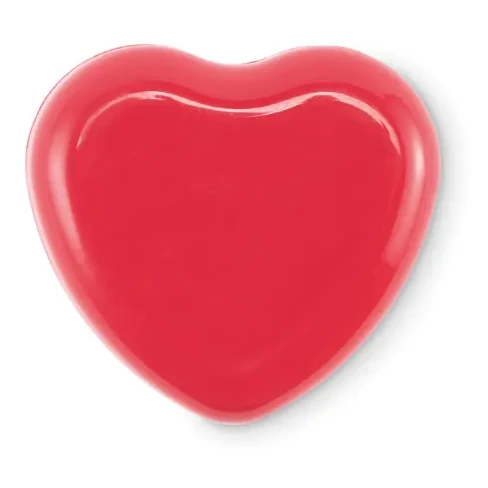 Lippenbalsam Herz