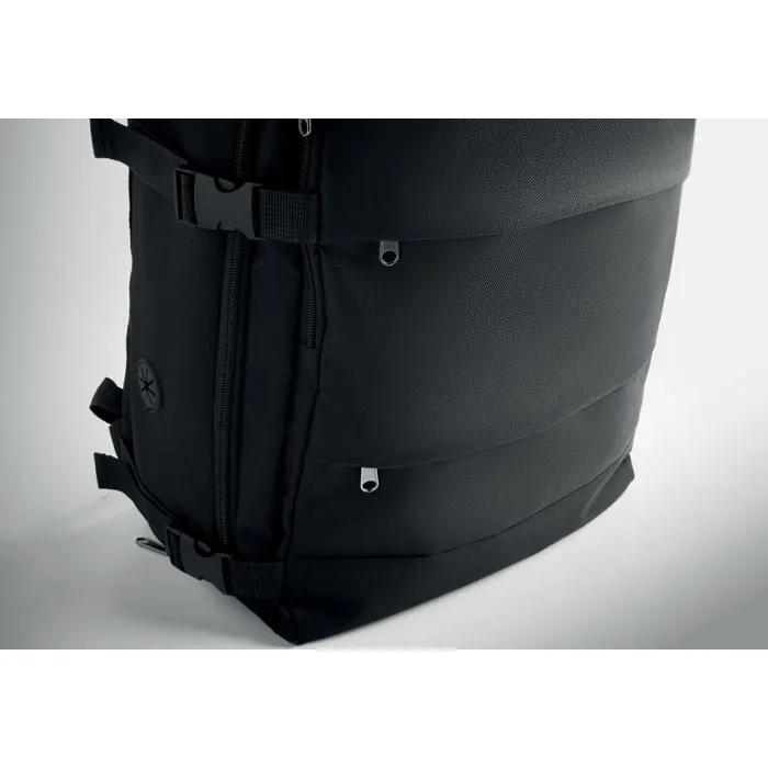 Rucksack in Kabinengröße