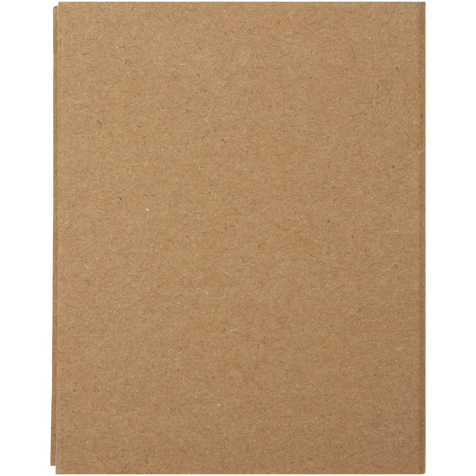 Sandal Zettelblock beige