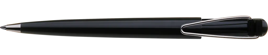 TORSION Druckkugelschreiber
