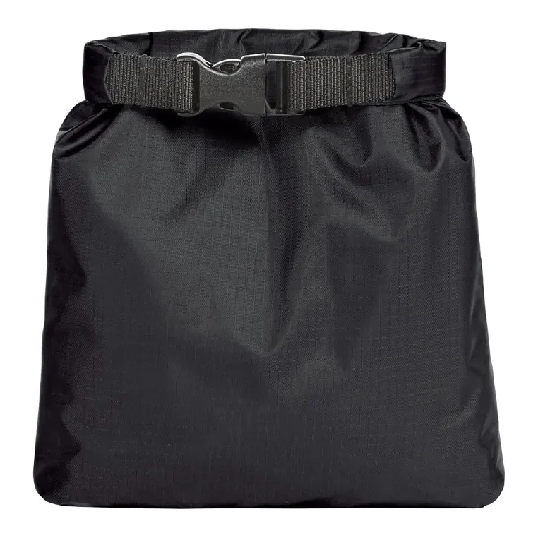 Drybag SAFE 1,4 L