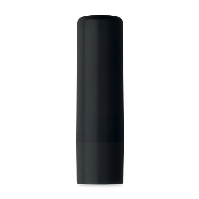 Veganer Lippenbalsam
