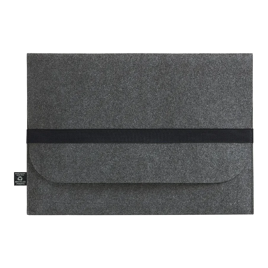 Laptop-Hülle ModernClassic