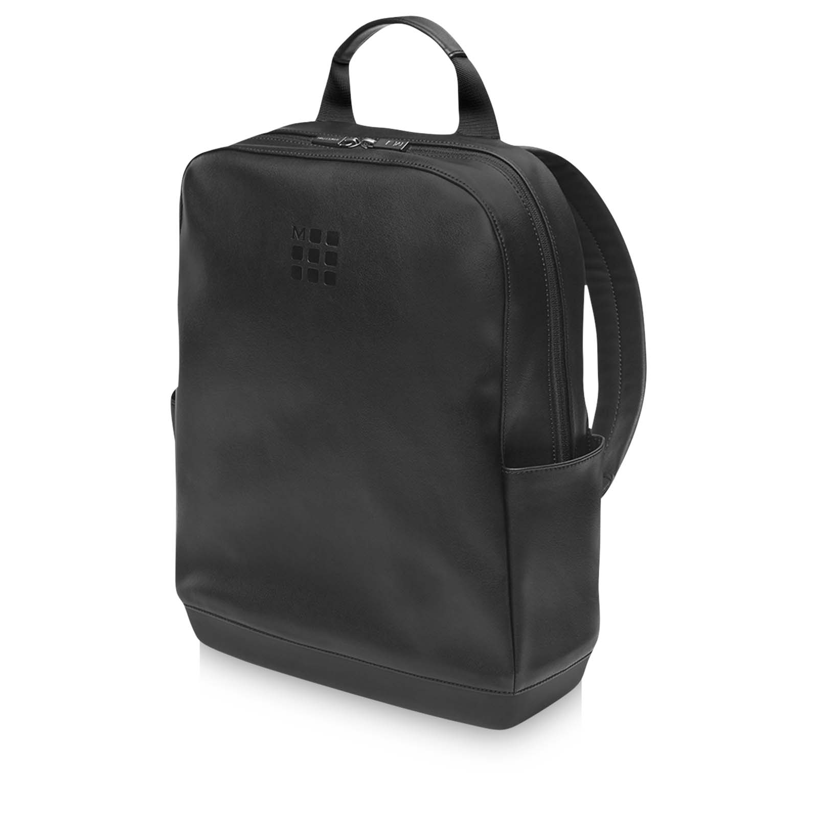 Moleskine Classic Rucksack schwarz