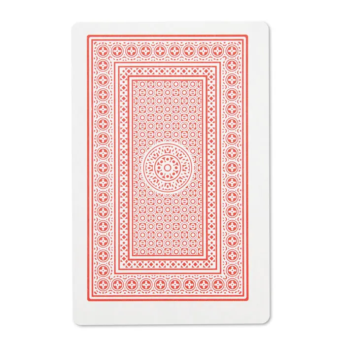Spielkarten