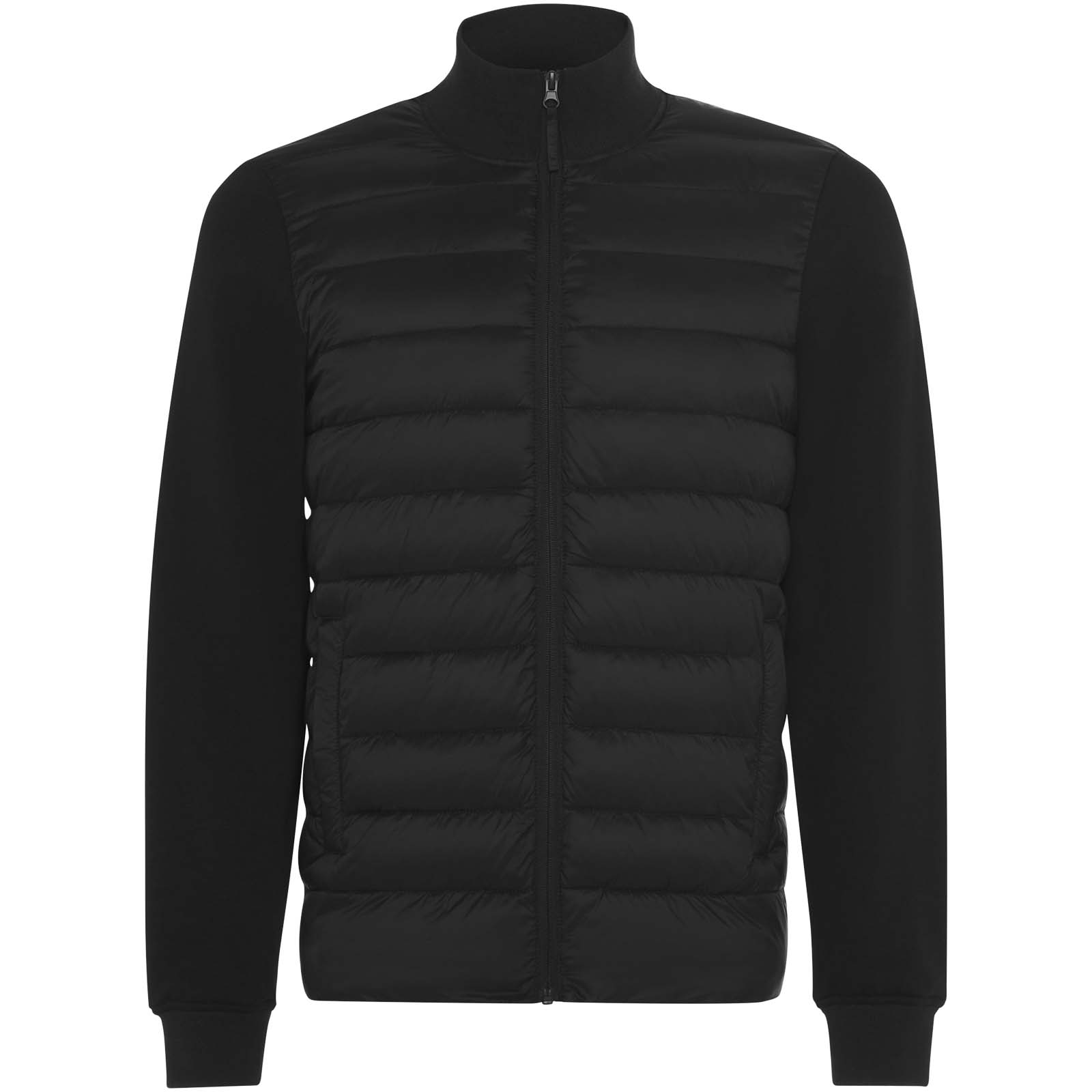 Vivaro Jacke Unisex schwarz