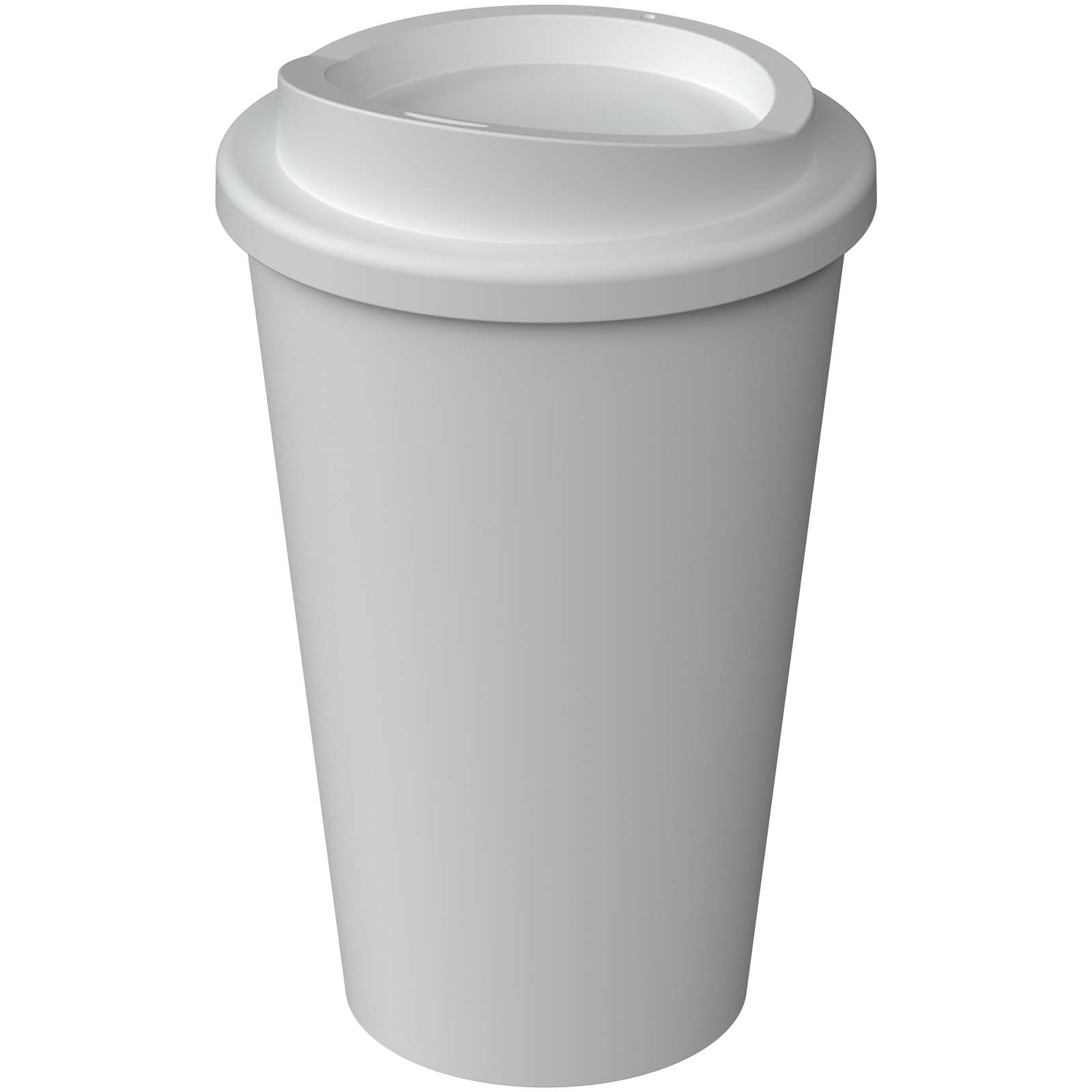 Americano® Infiniti 350 ml Isolierbecher Benutzerdefinierte Farbe