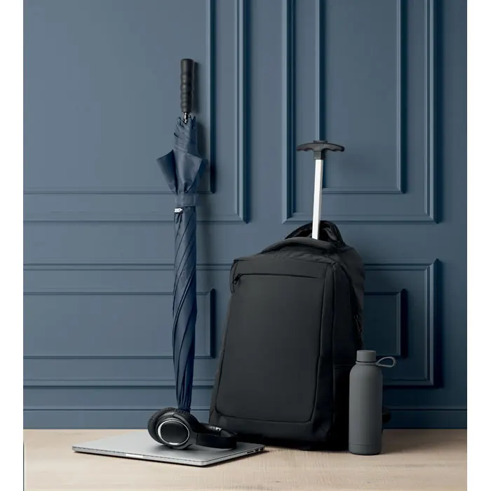 15" Laptop-Rucksack