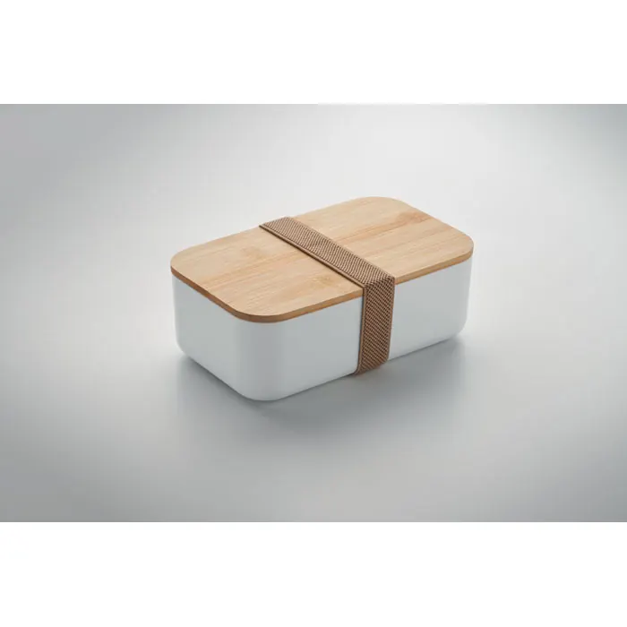 Lunchbox PLA Mais 1000ml