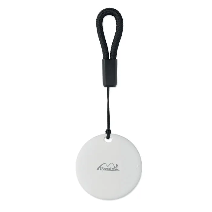 Smart Find My Locator