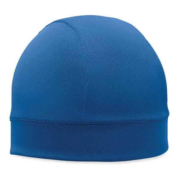 Kühlende Sport-Beanie