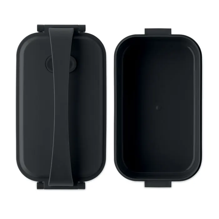 Lunchbox PP 800 ml