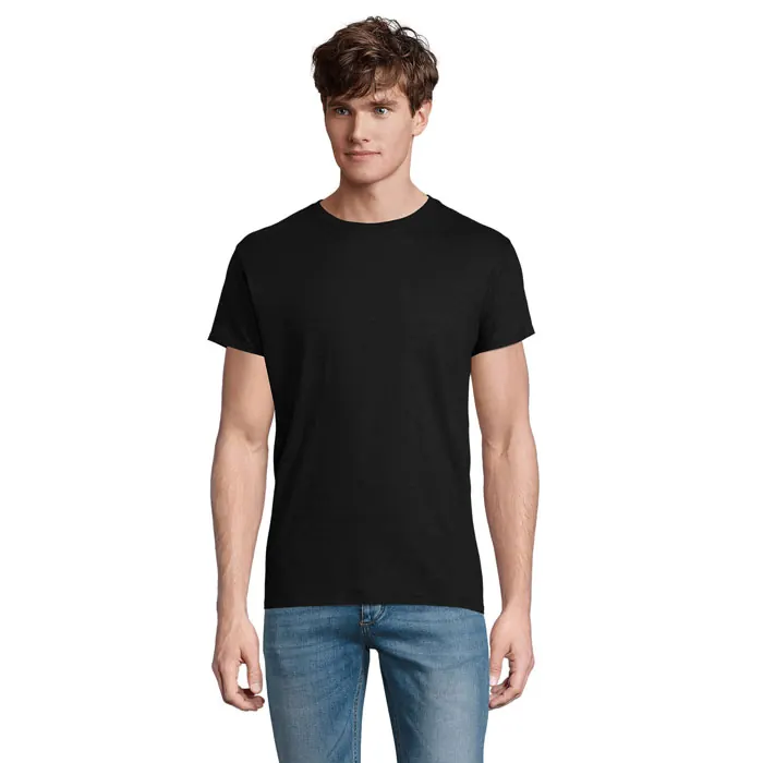 Unisex-T-Shirt 140 g Epic