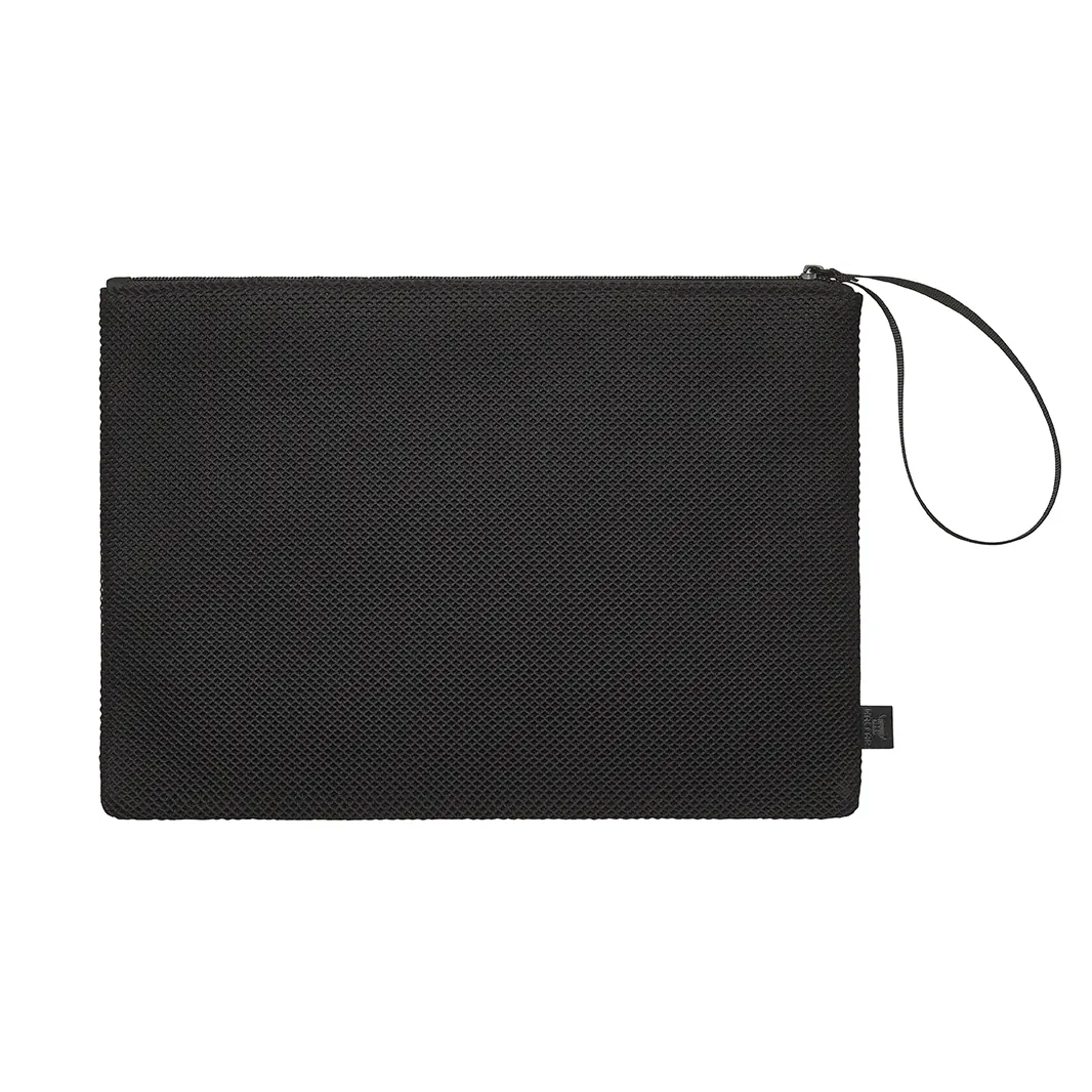 Mesh-Organizer READY L
