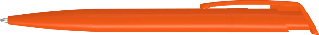 RECYCLED PET PEN Druckkugelschreiber
