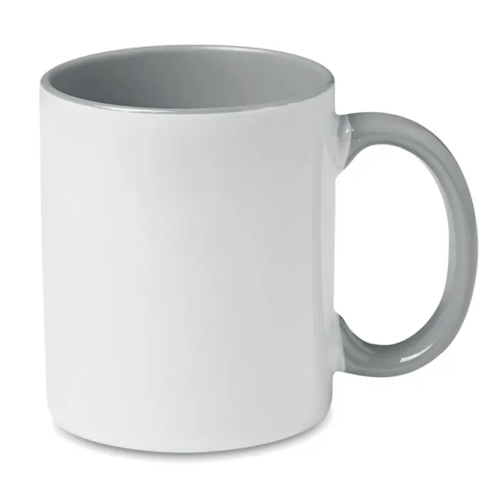 Kaffeebecher