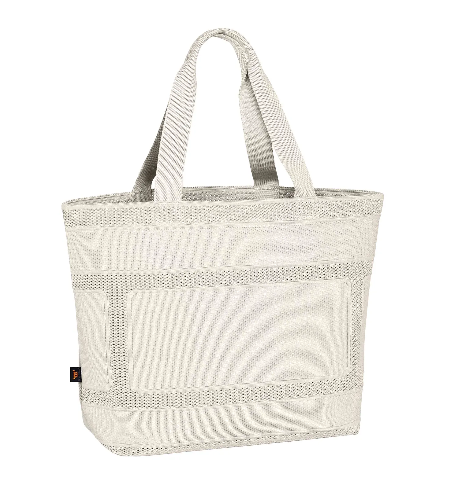 Shopper MONO