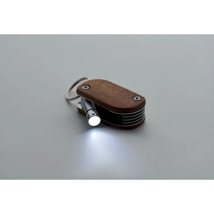 Multi-Tool-Taschenmesser