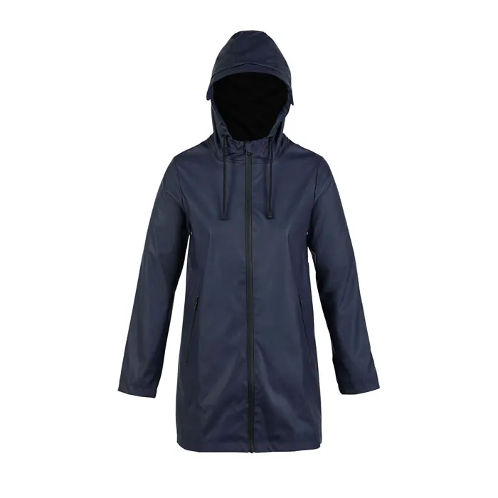Damen-Jacke Antoine