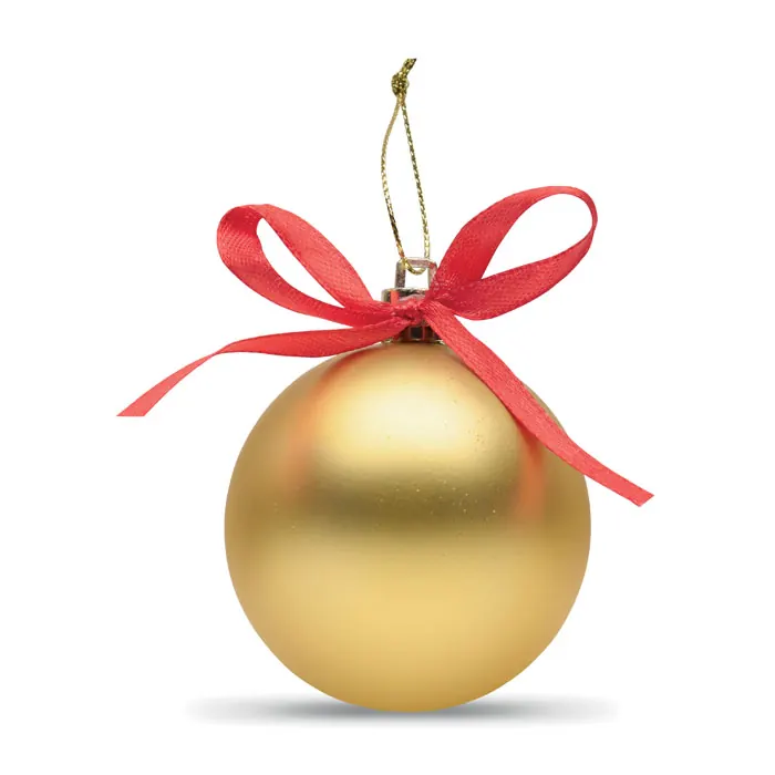 Weihnachtsbaumkugel